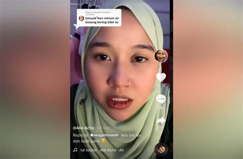 Cikgu Tudung Hijau Full Viral Video